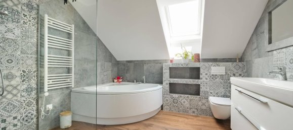 7غرفة منزل في Nickelsdorf, Austria رقم 225878 9