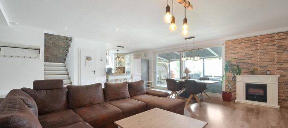 7غرفة منزل في Nickelsdorf, Austria رقم 225878 7