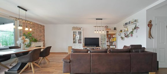 7غرفة منزل في Nickelsdorf, Austria رقم 225878 3