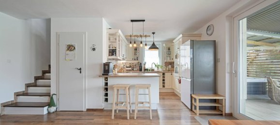 7غرفة منزل في Nickelsdorf, Austria رقم 225878 6