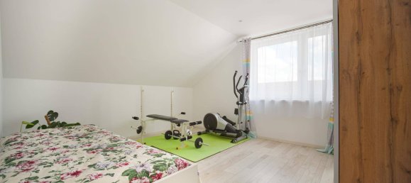 7غرفة منزل في Nickelsdorf, Austria رقم 225878 11