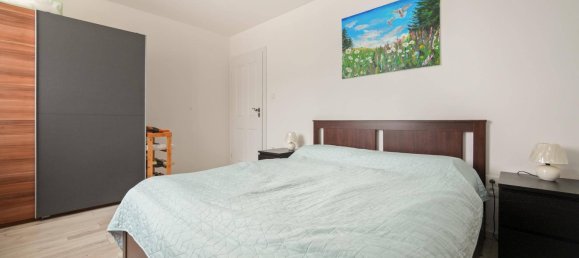 7غرفة منزل في Nickelsdorf, Austria رقم 225878 13