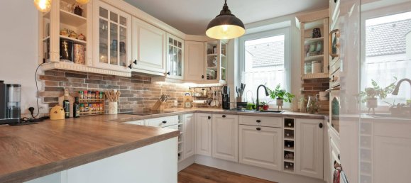 7غرفة منزل في Nickelsdorf, Austria رقم 225878 5