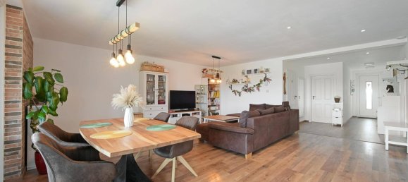 7غرفة منزل في Nickelsdorf, Austria رقم 225878 4