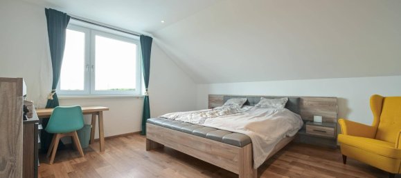 7غرفة منزل في Nickelsdorf, Austria رقم 225878 8