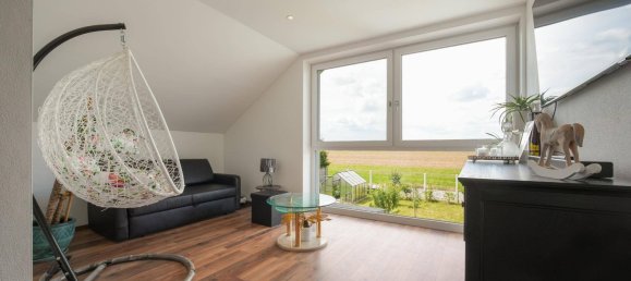 7غرفة منزل في Nickelsdorf, Austria رقم 225878 10