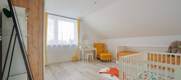 7غرفة منزل في Nickelsdorf, Austria رقم 225878 14