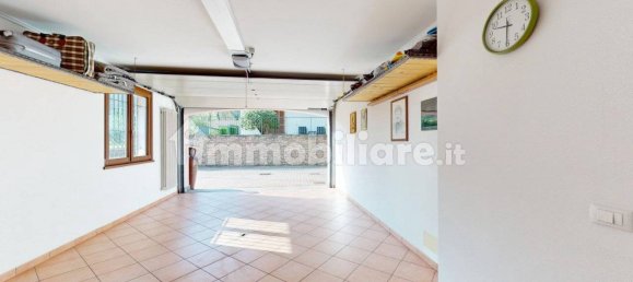 Villa T4 em Lavena Ponte Tresa, Italy N.º 73410 24