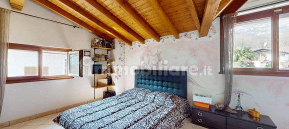 Villa T4 em Lavena Ponte Tresa, Italy N.º 73410 10