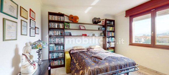 Villa T4 em Lavena Ponte Tresa, Italy N.º 73410 45