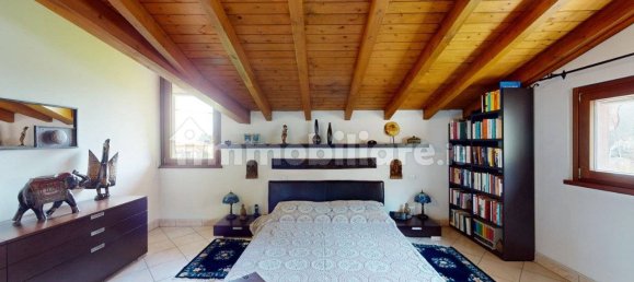 Villa T4 em Lavena Ponte Tresa, Italy N.º 73410 8