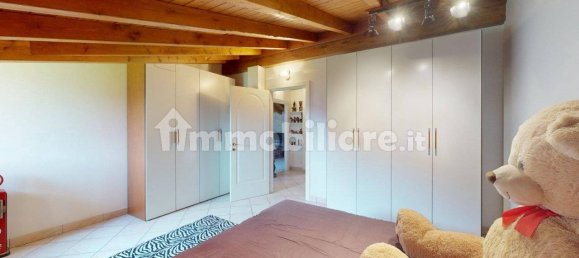 Villa T4 em Lavena Ponte Tresa, Italy N.º 73410 5