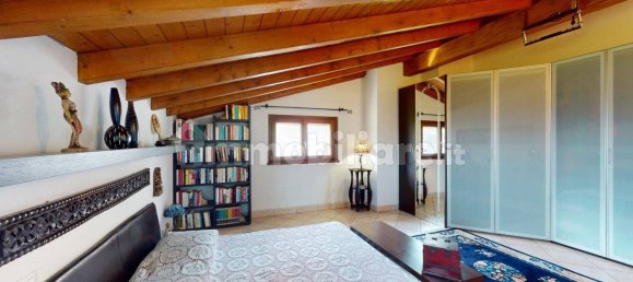 Villa T4 em Lavena Ponte Tresa, Italy N.º 73410 9