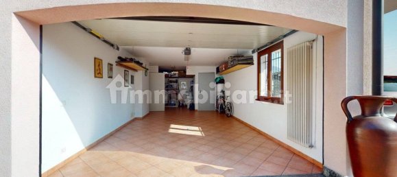 Villa T4 em Lavena Ponte Tresa, Italy N.º 73410 25