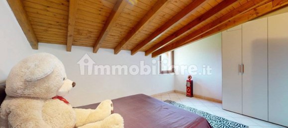 Villa T4 em Lavena Ponte Tresa, Italy N.º 73410 4