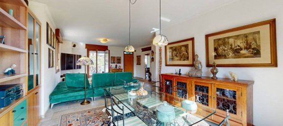 Villa T4 em Lavena Ponte Tresa, Italy N.º 73410 39