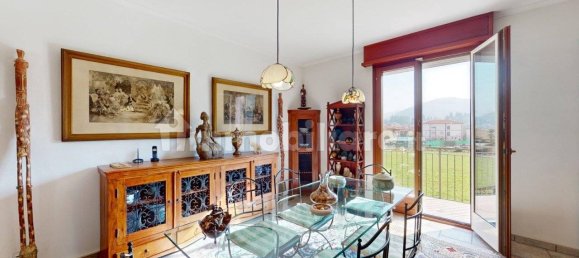 Villa T4 em Lavena Ponte Tresa, Italy N.º 73410 43