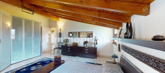 Villa T4 em Lavena Ponte Tresa, Italy N.º 73410 7