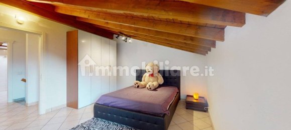 Villa T4 em Lavena Ponte Tresa, Italy N.º 73410 3