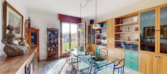 Villa T4 em Lavena Ponte Tresa, Italy N.º 73410 40