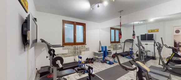 Villa T4 em Lavena Ponte Tresa, Italy N.º 73410 21