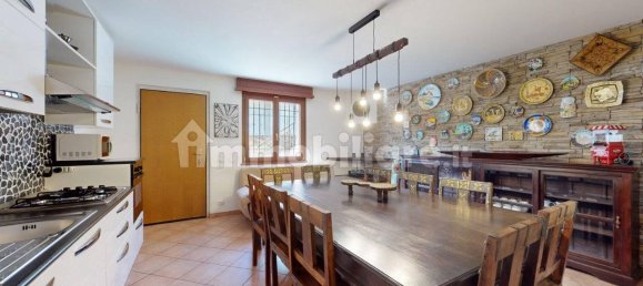 Villa T4 em Lavena Ponte Tresa, Italy N.º 73410 17