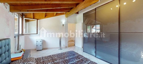 Villa T4 em Lavena Ponte Tresa, Italy N.º 73410 12