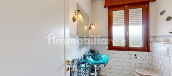 Villa T4 em Lavena Ponte Tresa, Italy N.º 73410 2