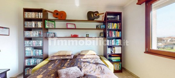 Villa T4 em Lavena Ponte Tresa, Italy N.º 73410 46