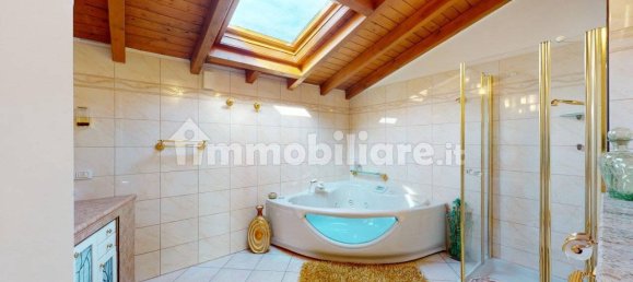 Villa T4 em Lavena Ponte Tresa, Italy N.º 73410 14