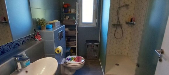 8غرفة منزل في Nochling, Austria رقم 228448 3