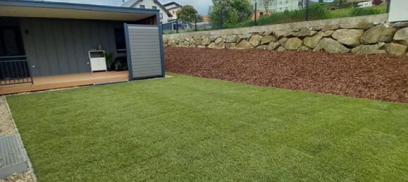 8غرفة منزل في Nochling, Austria رقم 228448 15