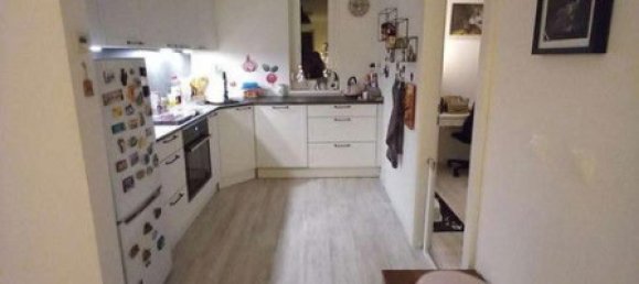 8غرفة منزل في Nochling, Austria رقم 228448 4