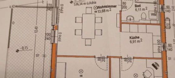 8غرفة منزل في Nochling, Austria رقم 228448 17