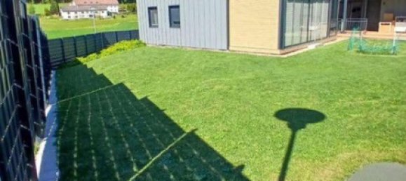 8غرفة منزل في Nochling, Austria رقم 228448 13