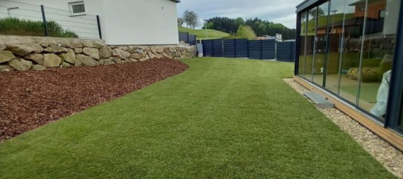 8غرفة منزل في Nochling, Austria رقم 228448 14