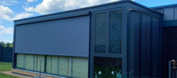 8غرفة منزل في Nochling, Austria رقم 228448 7