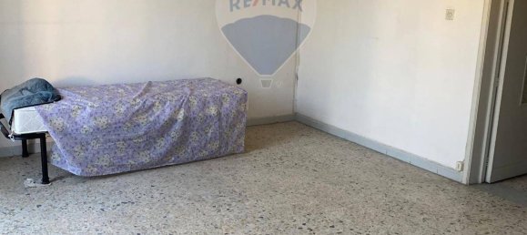 Apartamento T3 em Belpasso, Italy N.º 158255 9