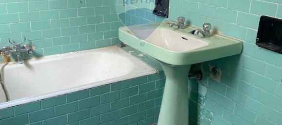 Apartamento T3 em Belpasso, Italy N.º 158255 6