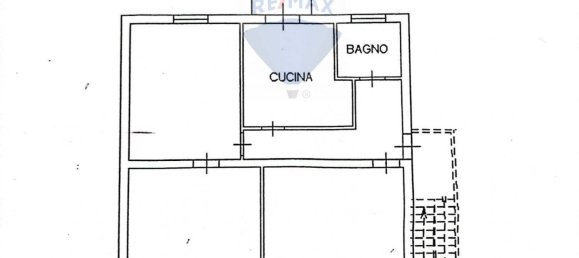 Apartamento T3 em Belpasso, Italy N.º 158255 14