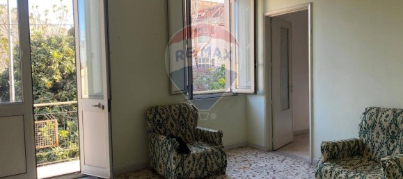 Apartamento T3 em Belpasso, Italy N.º 158255 10