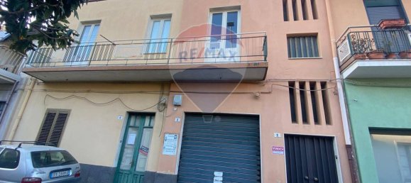 Apartamento T3 em Belpasso, Italy N.º 158255 2