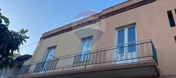 Apartamento T3 em Belpasso, Italy N.º 158255 8