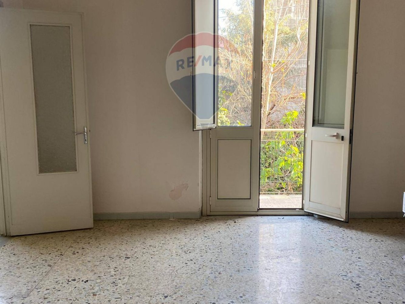 Apartamento T3 em Belpasso, Italy N.º 158255