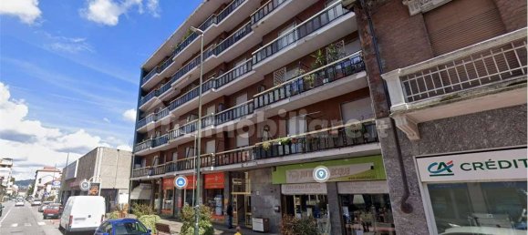 2 Schlafzimmer Wohnung in Nichelino, Italy, Nr. 10106 6