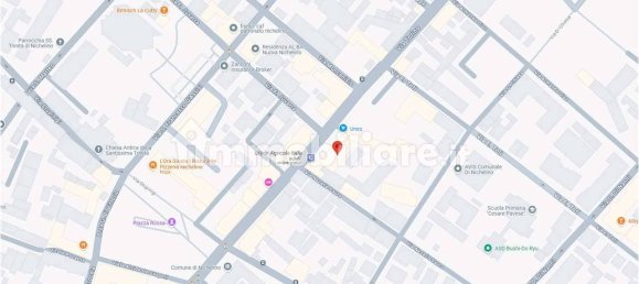 2 Schlafzimmer Wohnung in Nichelino, Italy, Nr. 10106 11