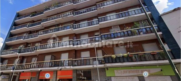 2 Schlafzimmer Wohnung in Nichelino, Italy, Nr. 10106 5