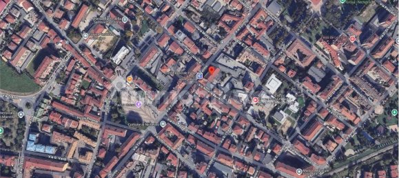 2 Schlafzimmer Wohnung in Nichelino, Italy, Nr. 10106 9