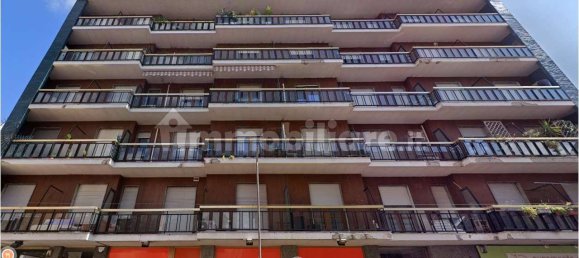 2 Schlafzimmer Wohnung in Nichelino, Italy, Nr. 10106 3