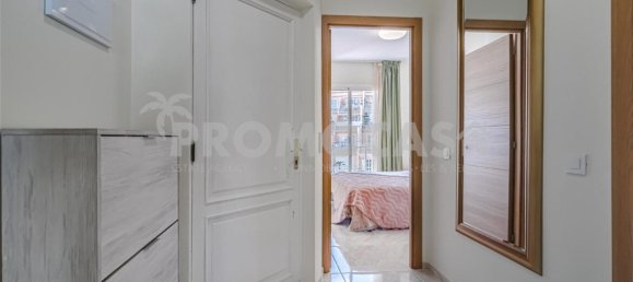 1 bedroom Apartment in Adeje, Spain No. 109666 22